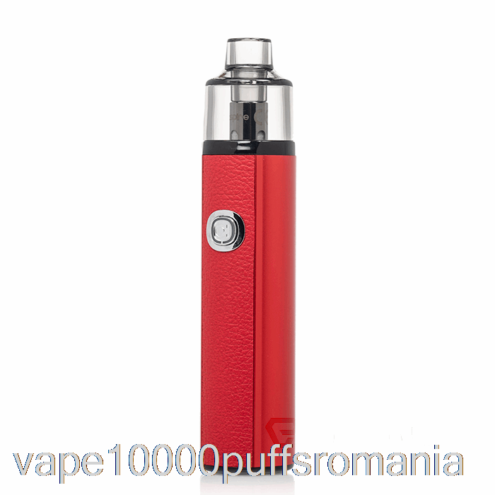 Vape Romania Aspire Bp Stik 80w Pod System Red